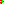 Destellos dst-2516371