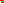 Destellos dst-251639