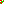 Destellos dst-2516406