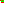 Destellos dst-251642