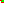 Destellos dst-251643