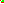 Destellos dst-251645