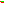 Destellos dst-251646
