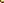 Destellos dst-251648