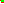 Destellos dst-251649
