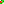 Destellos dst-2516503