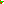 Destellos dst-2516504
