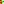 Destellos dst-2516505