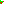Destellos dst-2516506
