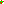 Destellos dst-2516507