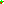 Destellos dst-2516509