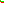 Destellos dst-251651