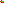 Destellos dst-251652