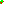 Destellos dst-2516525