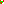 Destellos dst-2516529