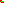 Destellos dst-251653