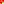 Destellos dst-2516537