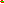 Destellos dst-251656