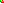 Destellos dst-251657
