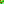 Destellos dst-2516570