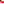 Destellos dst-251658