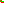 Destellos dst-251659