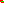 Destellos dst-251660