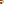 Destellos dst-2516603