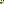 Destellos dst-2516606
