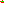 Destellos dst-251661