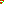 Destellos dst-2516623