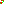 Destellos dst-2516624