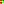 Destellos dst-2516625