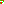 Destellos dst-2516626