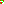 Destellos dst-2516628