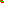 Destellos dst-251663
