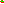 Destellos dst-251664