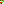 Destellos dst-2516644