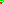 Destellos dst-2516650