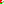 Destellos dst-2516657