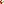 Destellos dst-2516659