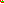 Destellos dst-251666