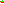Destellos dst-251667