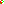 Destellos dst-2516674