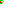 Destellos dst-2516675