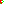 Destellos dst-2516676