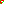 Destellos dst-2516690