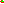 Destellos dst-251670