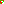 Destellos dst-2516703