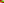 Destellos dst-251671